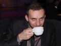 Gala Mistrzó Sportu 2015 (102)