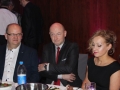 Gala Mistrzó Sportu 2015 (105)