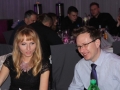 Gala Mistrzó Sportu 2015 (106)