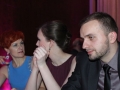 Gala Mistrzó Sportu 2015 (107)