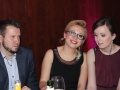 Gala Mistrzó Sportu 2015 (112)