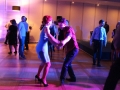 Gala Mistrzó Sportu 2015 (114)