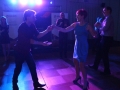 Gala Mistrzó Sportu 2015 (115)
