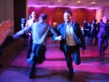 Gala Mistrzó Sportu 2015 (116)
