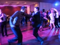 Gala Mistrzó Sportu 2015 (117)