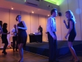 Gala Mistrzó Sportu 2015 (118)