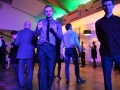 Gala Mistrzó Sportu 2015 (120)