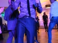 Gala Mistrzó Sportu 2015 (121)