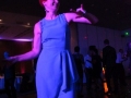 Gala Mistrzó Sportu 2015 (122)