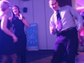 Gala Mistrzó Sportu 2015 (123)