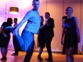 Gala Mistrzó Sportu 2015 (124)