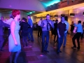 Gala Mistrzó Sportu 2015 (125)