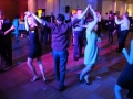Gala Mistrzó Sportu 2015 (126)