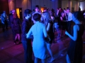 Gala Mistrzó Sportu 2015 (127)