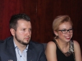 Gala Mistrzó Sportu 2015 (130)