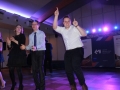 Gala Mistrzó Sportu 2015 (132)