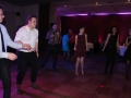 Gala Mistrzó Sportu 2015 (133)