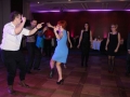Gala Mistrzó Sportu 2015 (134)