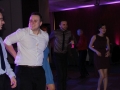 Gala Mistrzó Sportu 2015 (135)