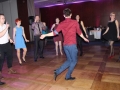 Gala Mistrzó Sportu 2015 (136)