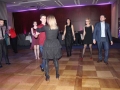 Gala Mistrzó Sportu 2015 (137)