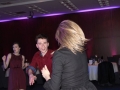 Gala Mistrzó Sportu 2015 (138)
