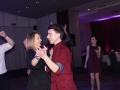 Gala Mistrzó Sportu 2015 (139)