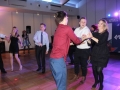Gala Mistrzó Sportu 2015 (140)