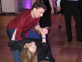 Gala Mistrzó Sportu 2015 (142)