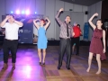 Gala Mistrzó Sportu 2015 (143)
