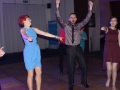 Gala Mistrzó Sportu 2015 (144)