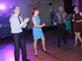 Gala Mistrzó Sportu 2015 (145)
