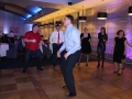 Gala Mistrzó Sportu 2015 (146)