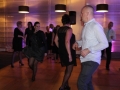 Gala Mistrzó Sportu 2015 (147)