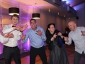Gala Mistrzó Sportu 2015 (148)