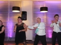 Gala Mistrzó Sportu 2015 (149)