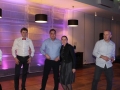Gala Mistrzó Sportu 2015 (150)