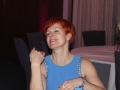 Gala Mistrzó Sportu 2015 (154)
