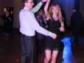 Gala Mistrzó Sportu 2015 (156)