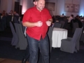 Gala Mistrzó Sportu 2015 (157)