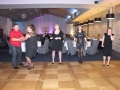 Gala Mistrzó Sportu 2015 (158)