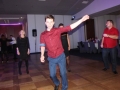 Gala Mistrzó Sportu 2015 (160)
