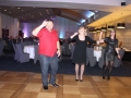 Gala Mistrzó Sportu 2015 (161)
