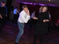 Gala Mistrzó Sportu 2015 (163)