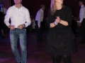 Gala Mistrzó Sportu 2015 (164)