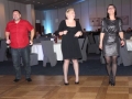 Gala Mistrzó Sportu 2015 (166)