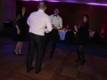 Gala Mistrzó Sportu 2015 (167)