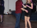 Gala Mistrzó Sportu 2015 (169)