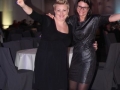 Gala Mistrzó Sportu 2015 (170)