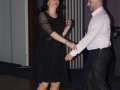 Gala Mistrzó Sportu 2015 (171)